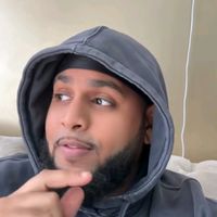yahyehabiib2