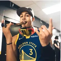 original sound - bloodhoundcardi