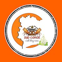 sud.comoe