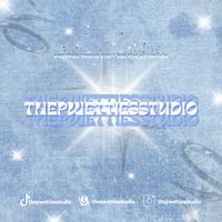 thepwettiesstudio