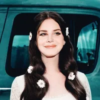 original sound - honeymoonhd