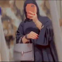 original sound - user22629597384015