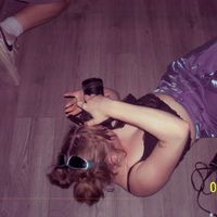 taliraephotography1