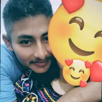 original sound - solismanuelito502