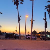 eliana_110210