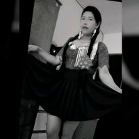 celiamendoza319