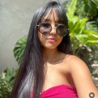 kaylla_limaaaa