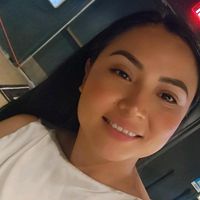 daframirez29_