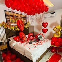 lummyfostersurprise1