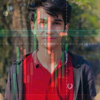 rehantrader02