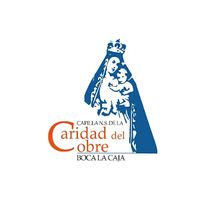 capcaridaddelcobre