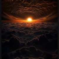 inspiracion_diversion