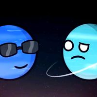 .dulcinea.xd