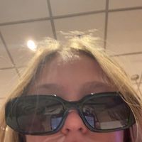 addi_mendes