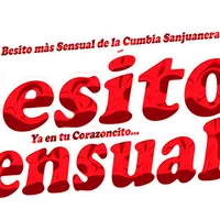 original sound - besitosensual