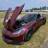stockvette