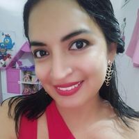perla19962