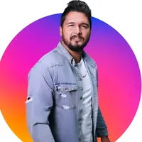 original sound - djjefinhooficia