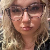 alyssa6186