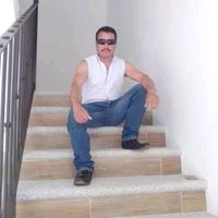 josue.cabrera48