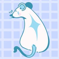 ratzdrawz