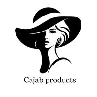 cajab_products