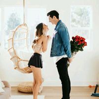 para.mi.amor