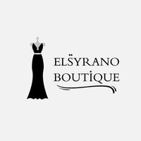 elsyrano.boutique