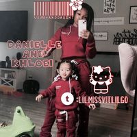 lilmissvitlilgo