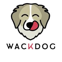 wackdog