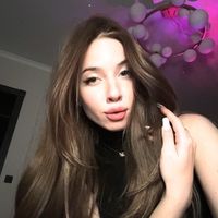 brubchinskaya