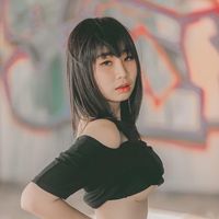 เสียงต้นฉบับ - บังเอิญ