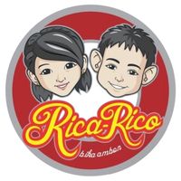 ricarico.pakuwonmall