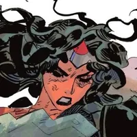 original sound - starryswirls