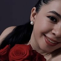 lis.guillen23