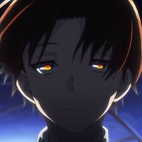 original sound - Hiki_Kun