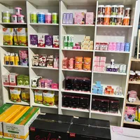 original sound - nongfangbeautyshop