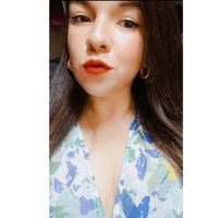 michrdelrio