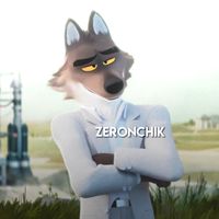 zeronchik_edit