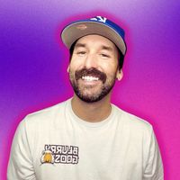 blurrygoose