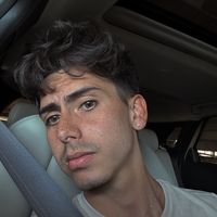 dannylarez