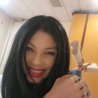 eldierivera2