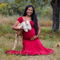 a_menina_da_jurumenha