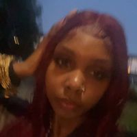 the1andonlyfivestargirl