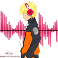 original sound - winarux123