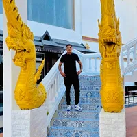 original sound - medamine.berber