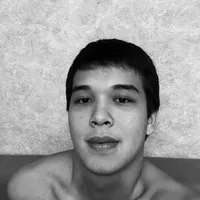 original sound - nurgalym368