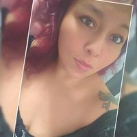 liizbbetthh