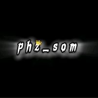 pedro_5492_xd