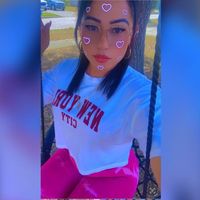 july_c.0